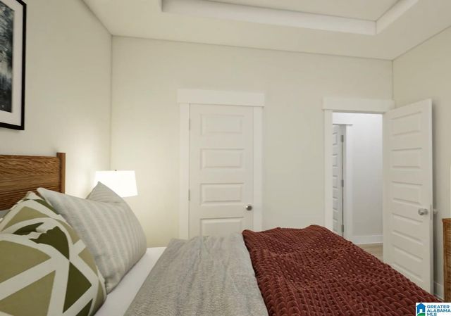 8108 KIMBRELL STATION LOOP, Mccalla, AL 35111