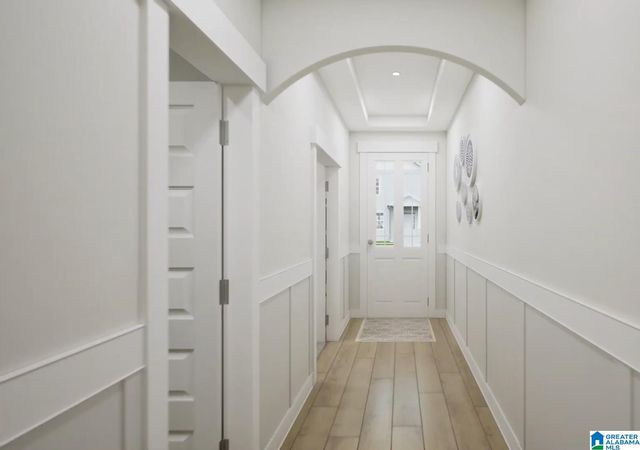 8108 KIMBRELL STATION LOOP, Mccalla, AL 35111