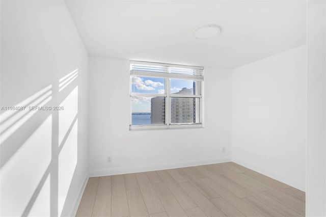 770 Claughton Island Dr 1508, Miami, FL 33131