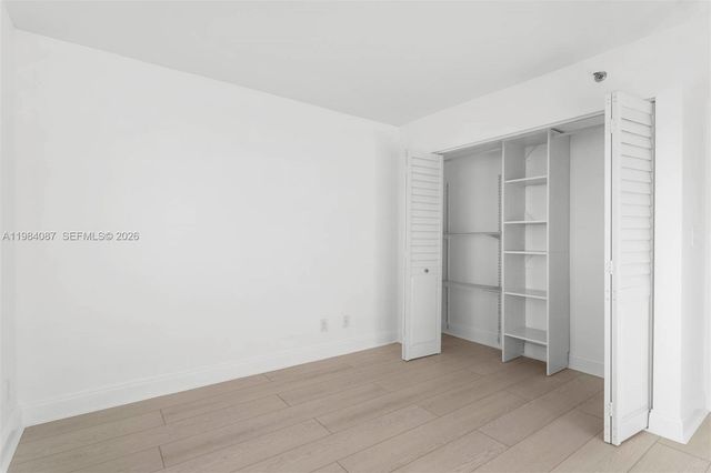 770 Claughton Island Dr 1508, Miami, FL 33131