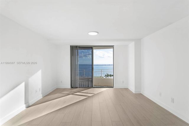 770 Claughton Island Dr 1508, Miami, FL 33131