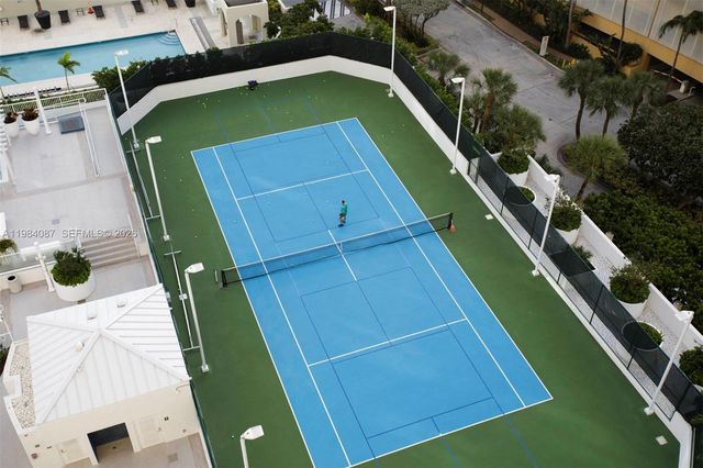 770 Claughton Island Dr 1508, Miami, FL 33131