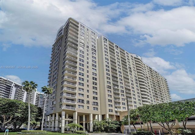 770 Claughton Island Dr 1508, Miami, FL 33131