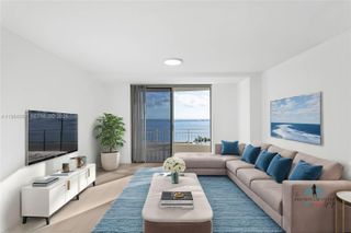 770 Claughton Island Dr 1508, Miami, FL 33131