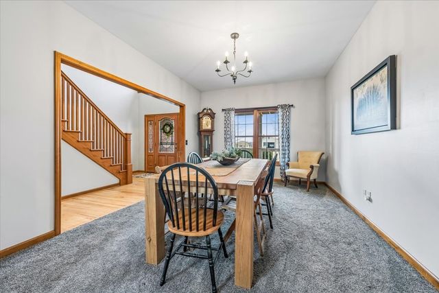 12556 Woodview Street, Plano, IL 60545