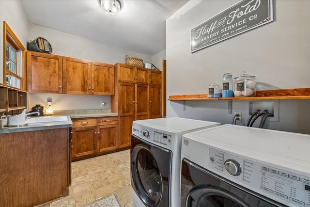 12556 Woodview Street, Plano, IL 60545