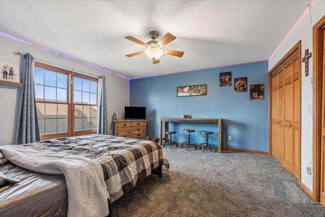 12556 Woodview Street, Plano, IL 60545