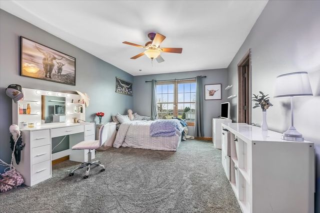 12556 Woodview Street, Plano, IL 60545