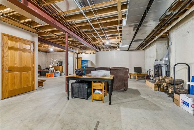 12556 Woodview Street, Plano, IL 60545