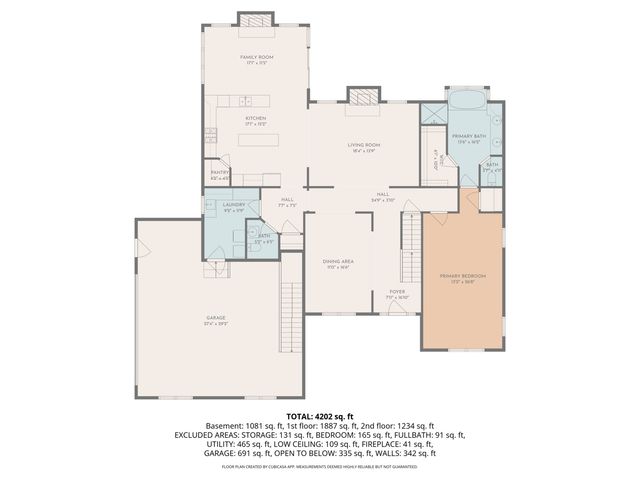 12556 Woodview Street, Plano, IL 60545