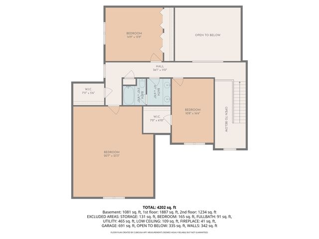 12556 Woodview Street, Plano, IL 60545