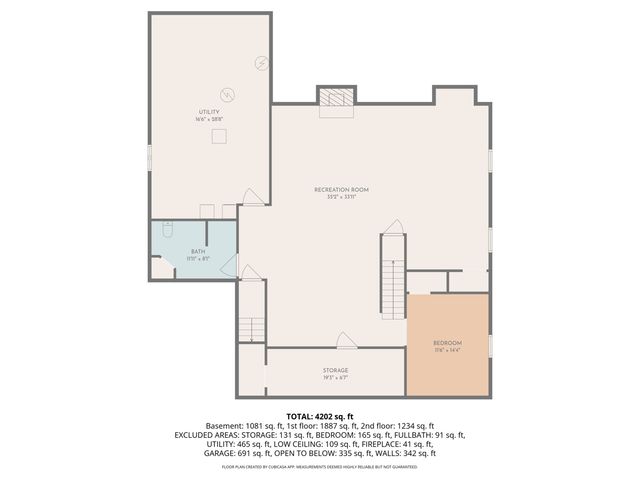 12556 Woodview Street, Plano, IL 60545