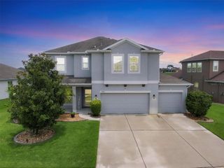 7930 111TH TER E, Parrish, FL 34219