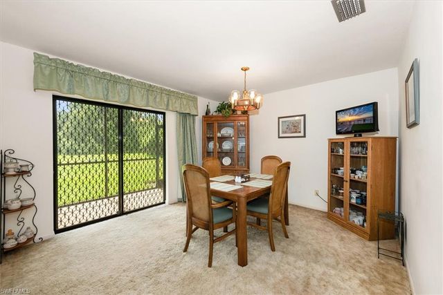 4981 Skates CIR, Fort Myers, FL 33905