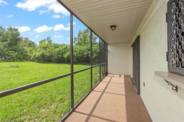 4981 Skates CIR, Fort Myers, FL 33905