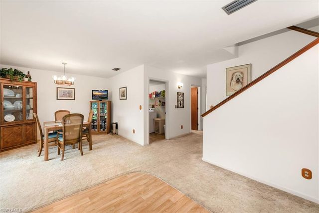 4981 Skates CIR, Fort Myers, FL 33905