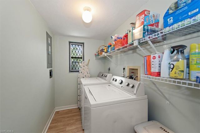 4981 Skates CIR, Fort Myers, FL 33905