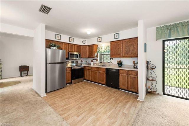 4981 Skates CIR, Fort Myers, FL 33905