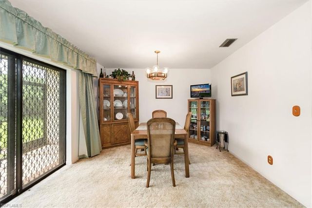 4981 Skates CIR, Fort Myers, FL 33905