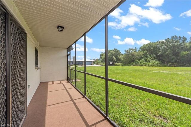 4981 Skates CIR, Fort Myers, FL 33905