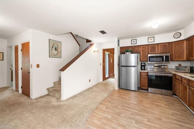 4981 Skates CIR, Fort Myers, FL 33905