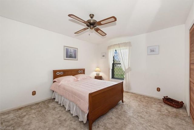 4981 Skates CIR, Fort Myers, FL 33905