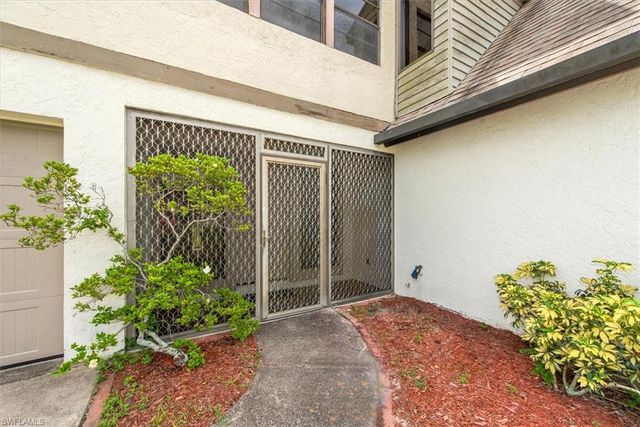 4981 Skates CIR, Fort Myers, FL 33905