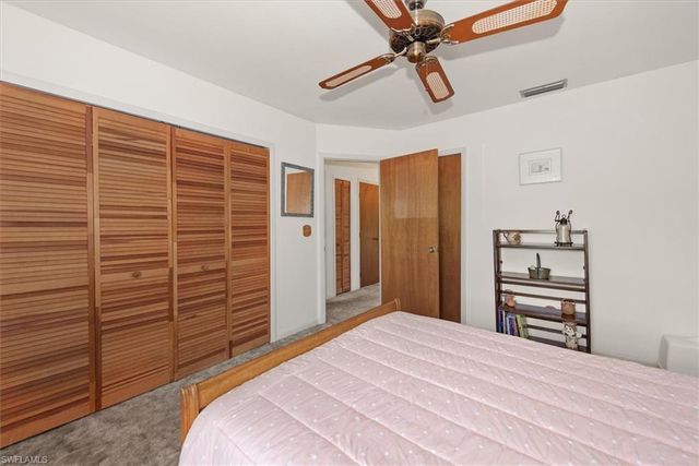 4981 Skates CIR, Fort Myers, FL 33905