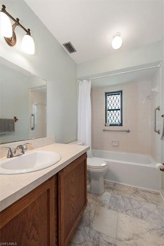 4981 Skates CIR, Fort Myers, FL 33905
