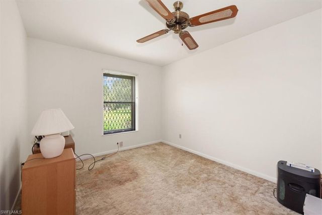 4981 Skates CIR, Fort Myers, FL 33905