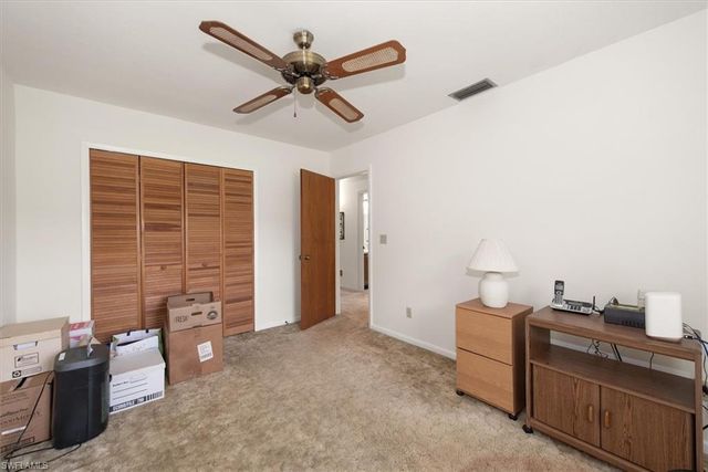 4981 Skates CIR, Fort Myers, FL 33905