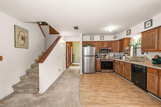 4981 Skates CIR, Fort Myers, FL 33905