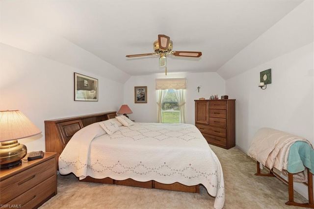 4981 Skates CIR, Fort Myers, FL 33905