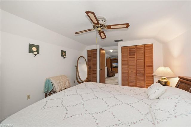 4981 Skates CIR, Fort Myers, FL 33905