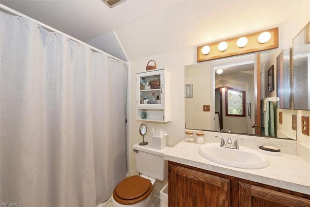4981 Skates CIR, Fort Myers, FL 33905