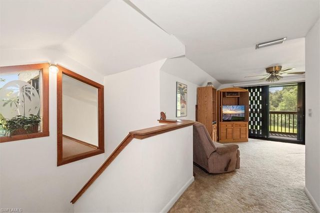 4981 Skates CIR, Fort Myers, FL 33905