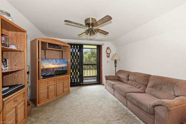 4981 Skates CIR, Fort Myers, FL 33905