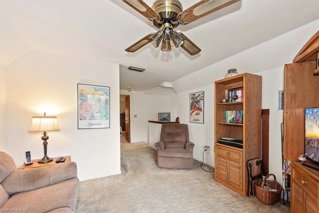 4981 Skates CIR, Fort Myers, FL 33905