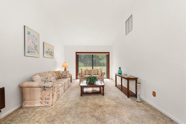 4981 Skates CIR, Fort Myers, FL 33905