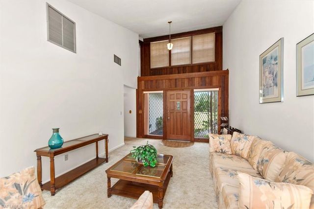 4981 Skates CIR, Fort Myers, FL 33905