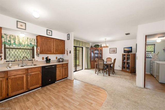 4981 Skates CIR, Fort Myers, FL 33905