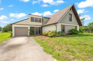 4981 Skates CIR, Fort Myers, FL 33905