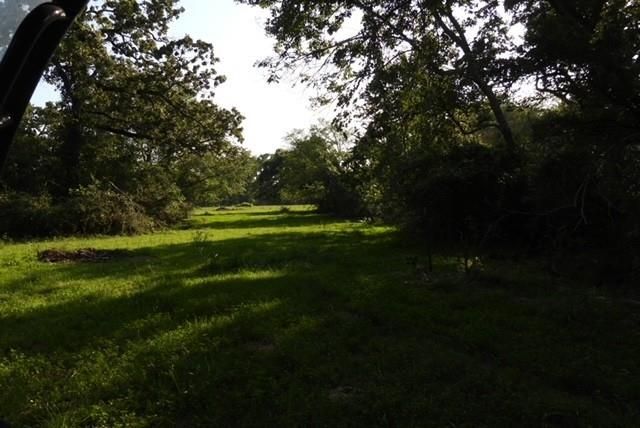 28322 Mellman Road, Hempstead, TX 77445