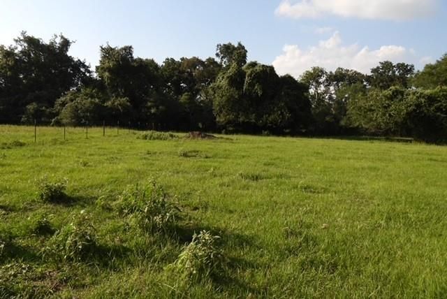 28322 Mellman Road, Hempstead, TX 77445