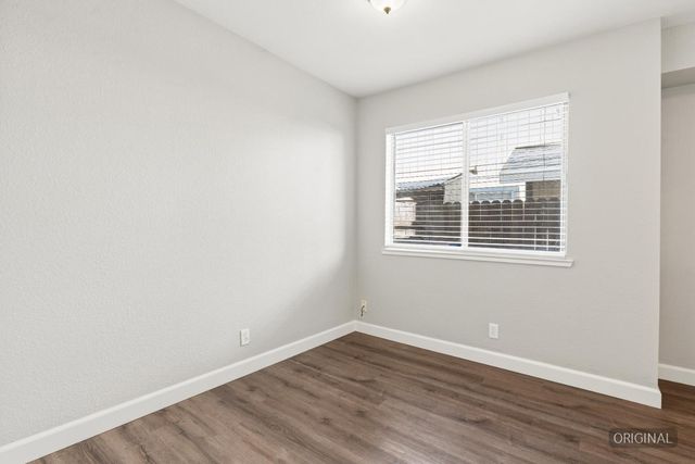 4125 Diane Dr, Antelope, CA 95843