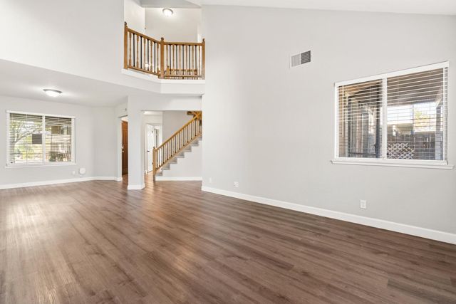 4125 Diane Dr, Antelope, CA 95843