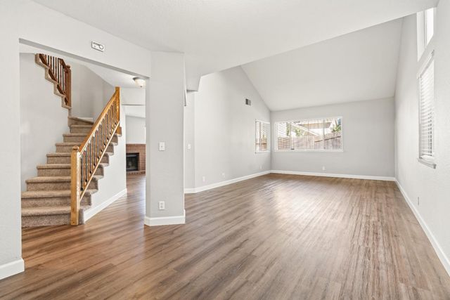 4125 Diane Dr, Antelope, CA 95843