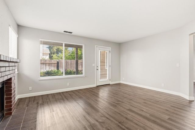 4125 Diane Dr, Antelope, CA 95843