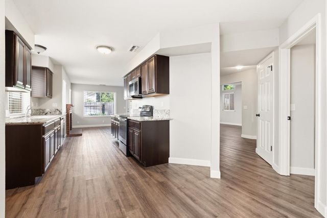 4125 Diane Dr, Antelope, CA 95843