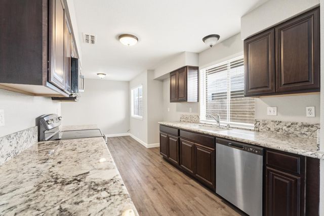 4125 Diane Dr, Antelope, CA 95843